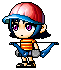 Rruna